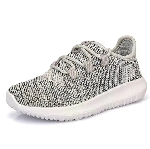 nike air max 97 triple white mens