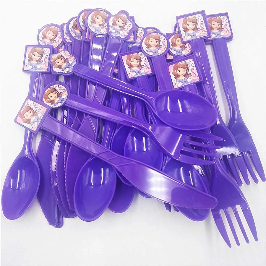 HTB1b9jYjFmWBuNjSspdq6zugXXa3