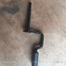 Запчасти для Yamaha 2 такта 40HP плитка стоп, рычаг