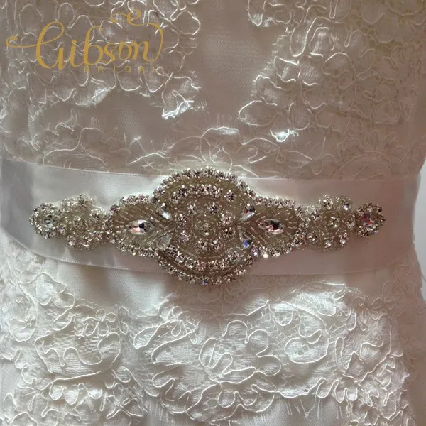 Прозрачный горный хрусталь платье аксессуары Свадебные ремни и пояса свадебные головные уборы