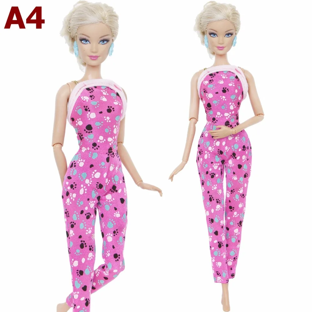 1I003A4(5)_