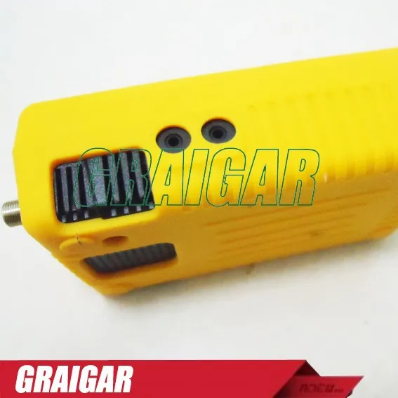 WS6909-PIC7