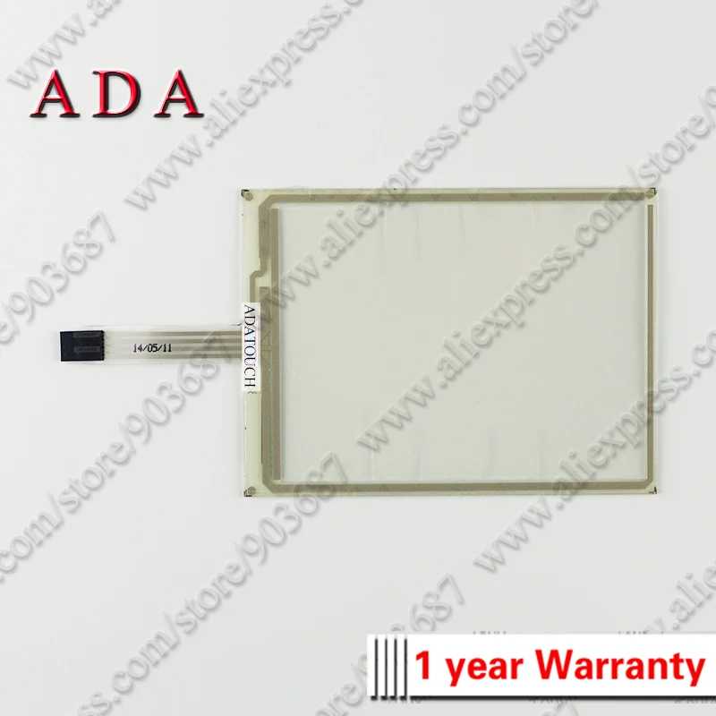 

AMT9502 AMT 9502 Touch Screen Panel Glass Digitizer AMT9502 AMT 9502