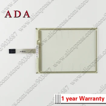 

Touch Screen 0950201B11180818 0950201B Touch Screen Panel Glass Digitizer