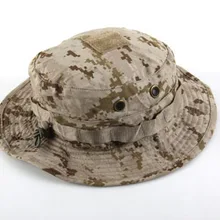 Горячий лето стиль охоты шляпу вс шляпы безопасности hat ребро GZ290013