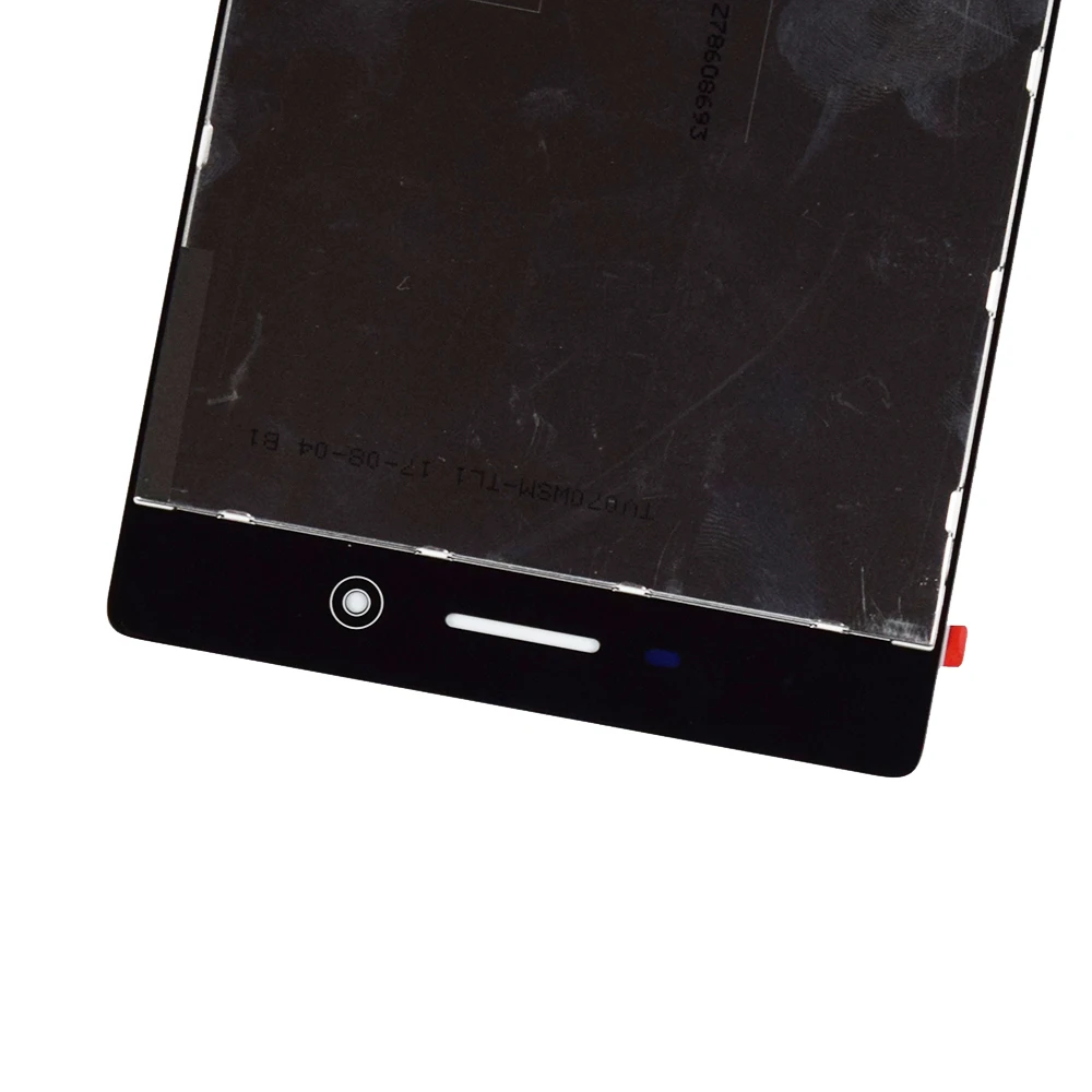 Продажа Новый 7