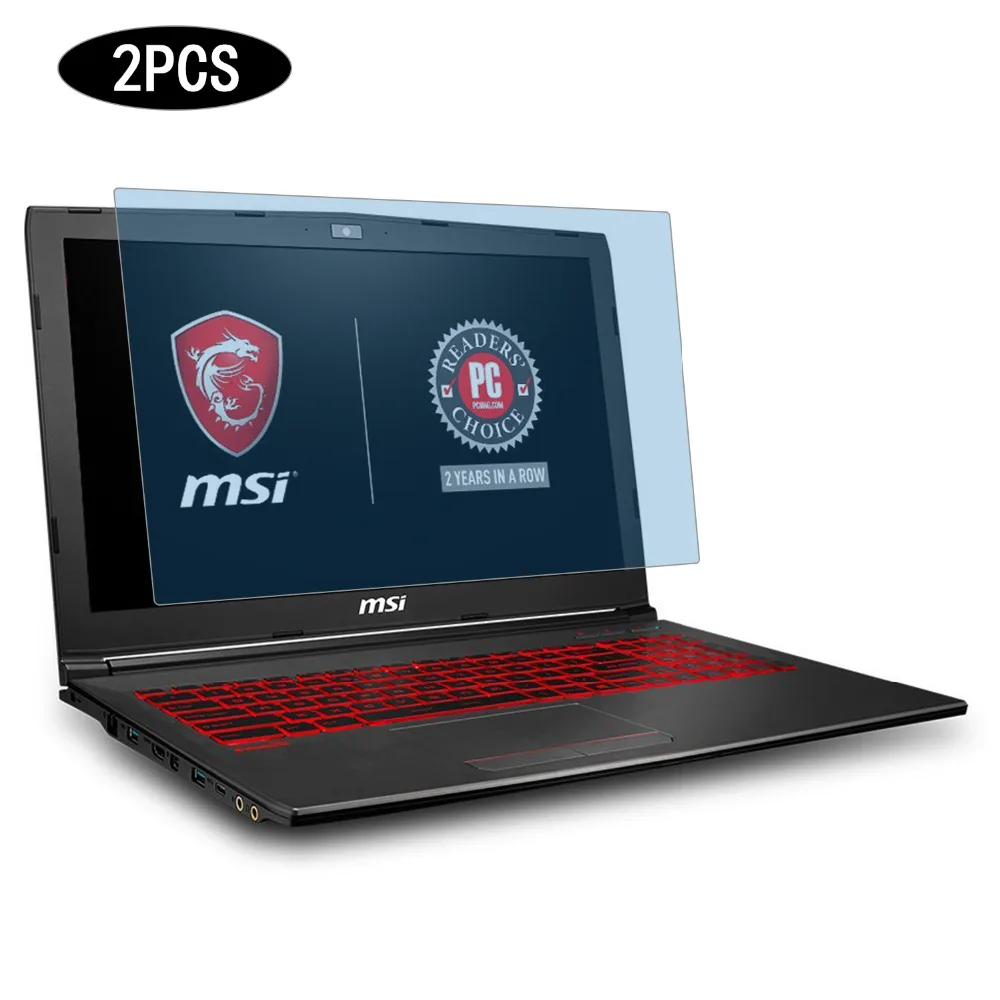 MSI-GV62-8RD-8RE-6