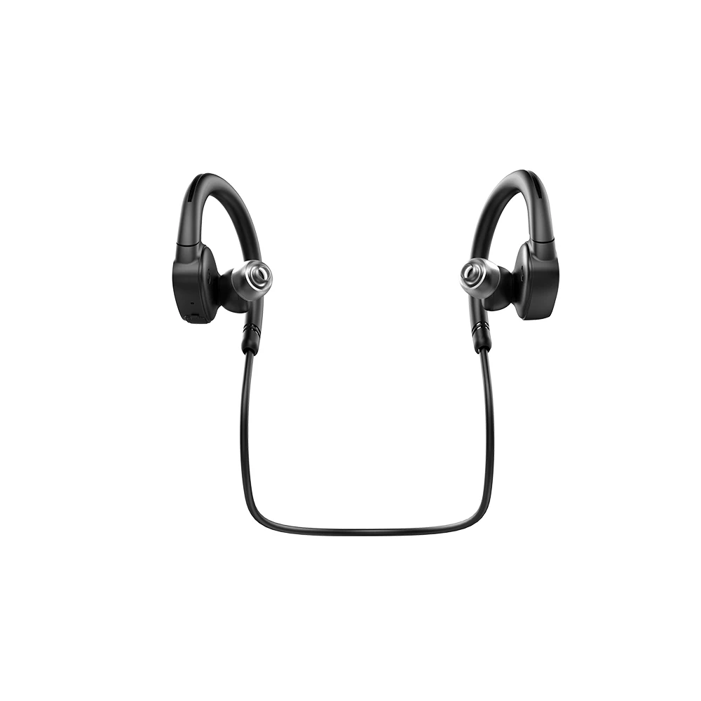 CYX5649-C2