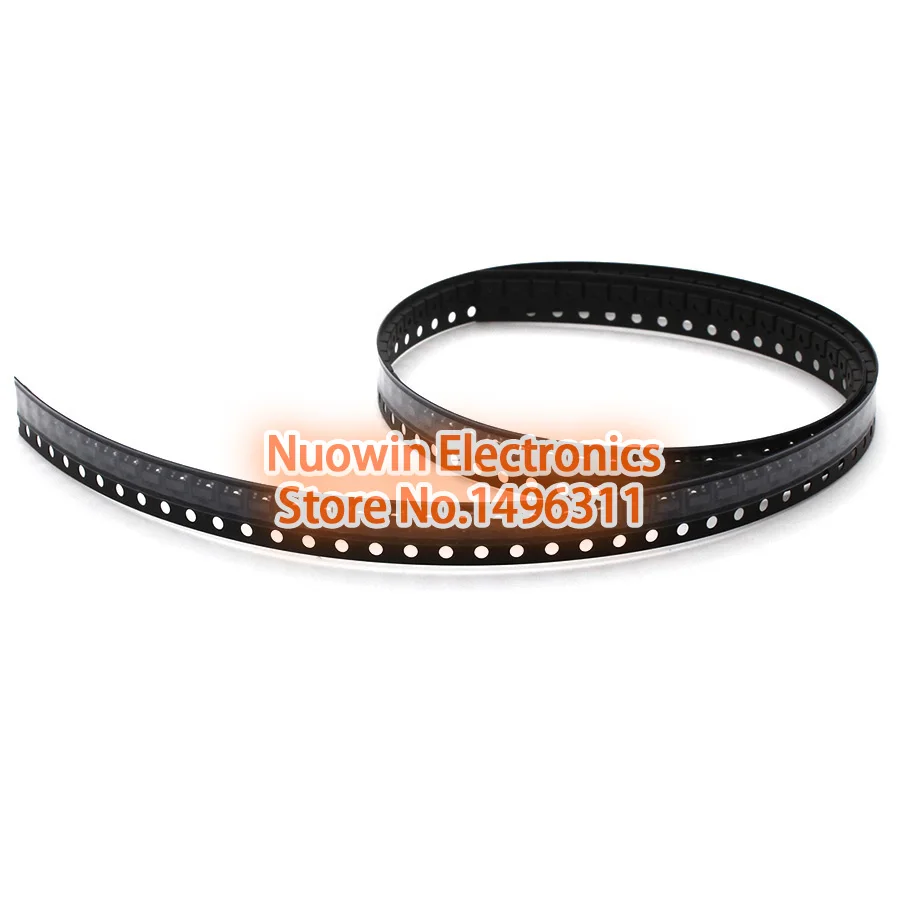 S8050 SOT 23 100 шт. 8050 sot smd низкое напряжение высокий ток небольшой сигнал NPN