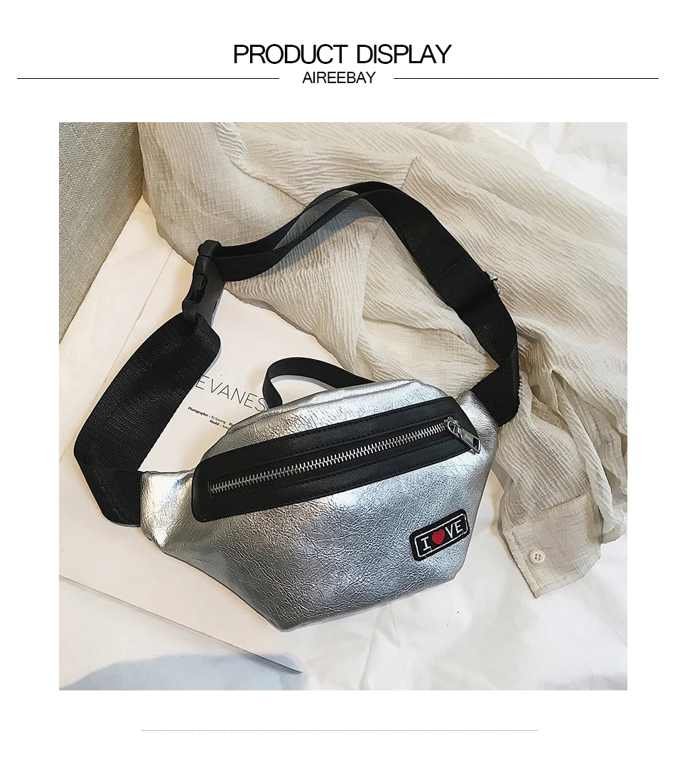 05---PRODUCT-DISPLAY_01