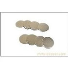 

WholeSale 5000pcs D3x1mm Nickel-plated N38 Strong Magnet Craft Model Super Powerful Rare Earth Disc NdFeB Magnet Neo Neodymium