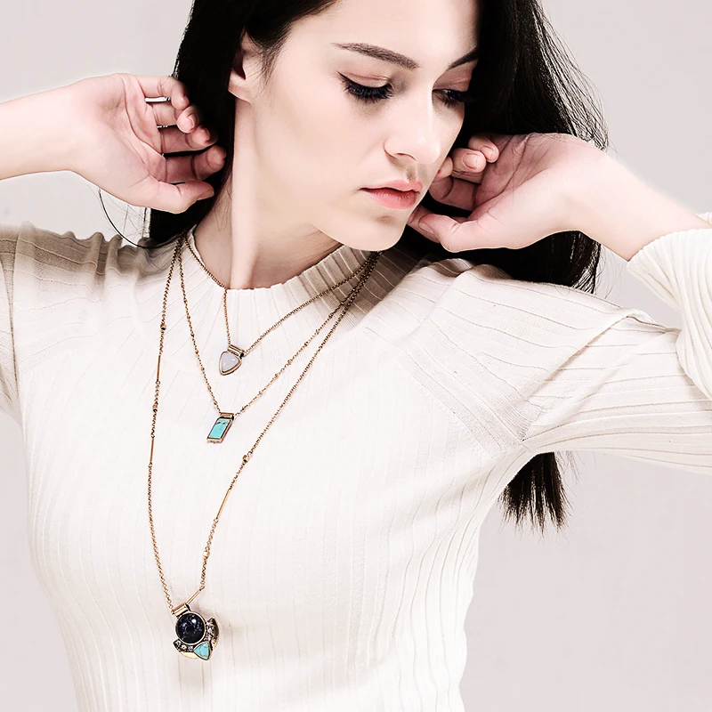 xl02001 (1)
