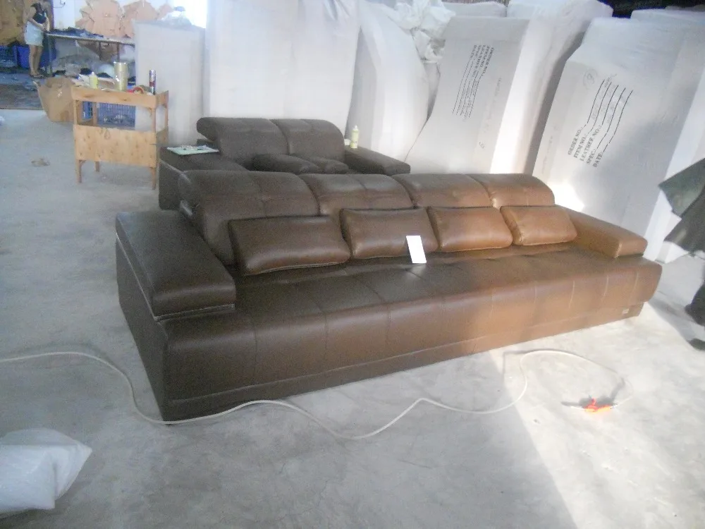 Home Furniture