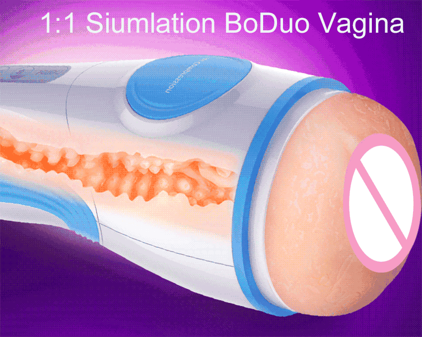 male masturbator (8)