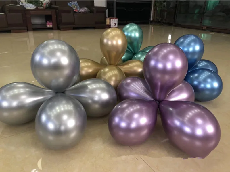 9104683796_710688825