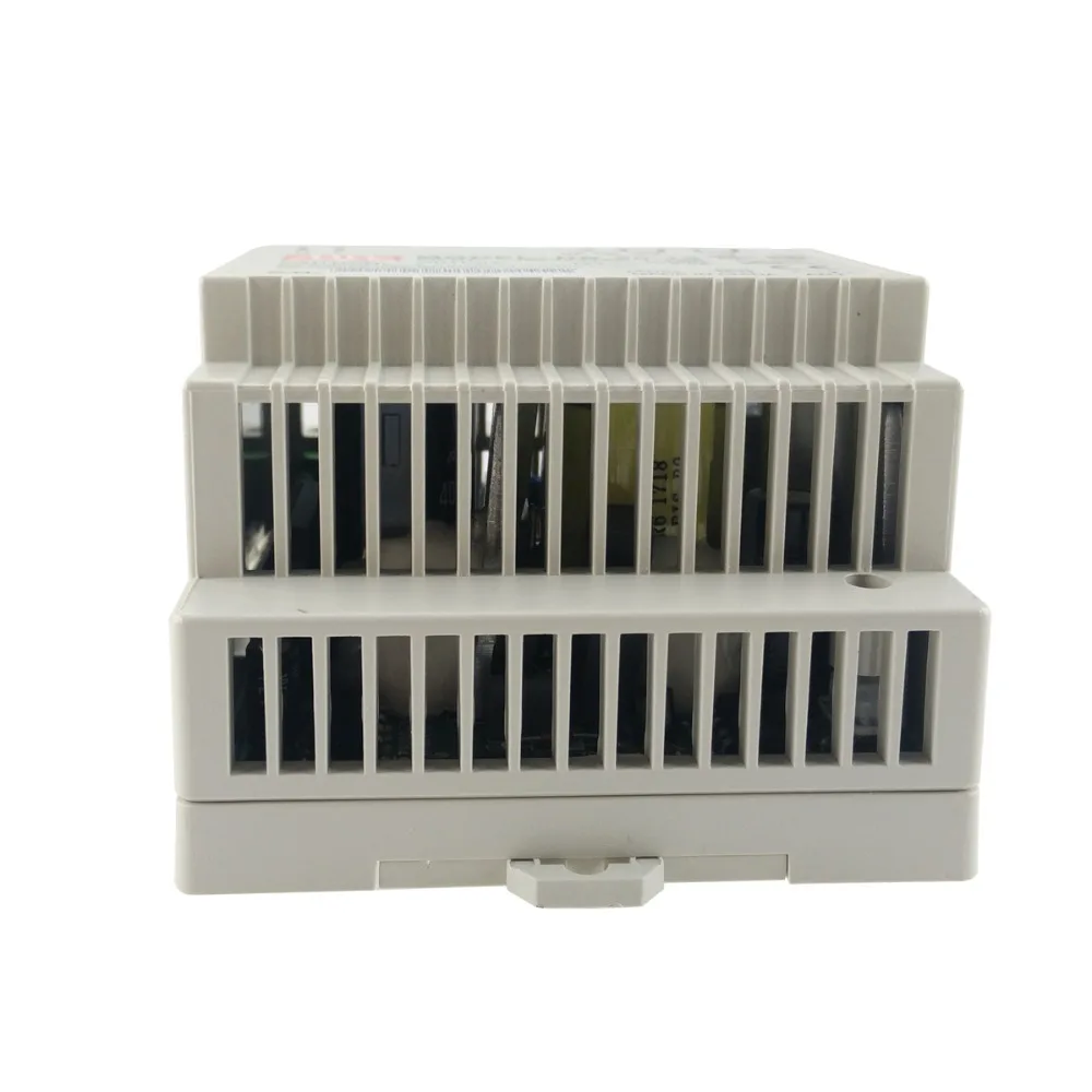 DR-60-12 (3)