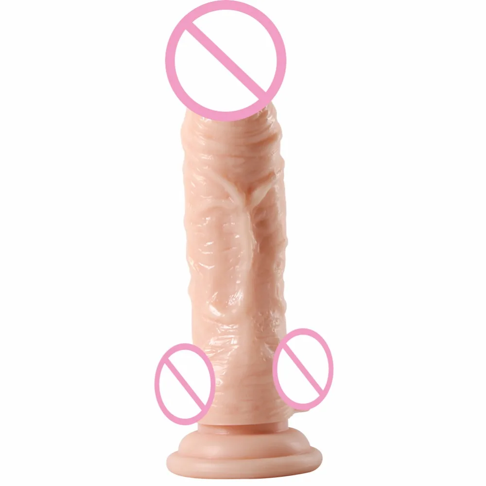 4 - 