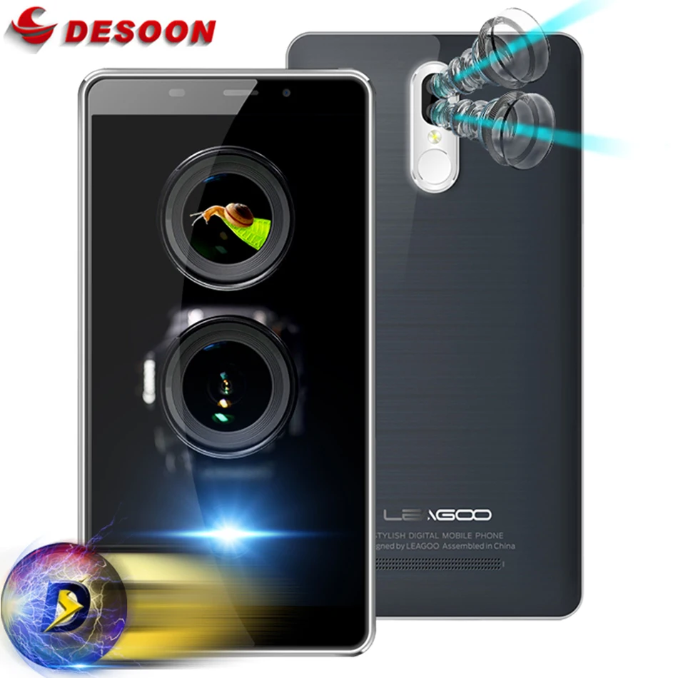 Цена за Leagoo m8 pro смартфон 5.7 "HD Android 6.0 MTK6737 2 ГБ RAM 16 ГБ ROM 3500 мАч 13.0 МП Двойной Задний объектив Отпечатков Пальцев Мобильный Телефон Цена за Leagoo m8 pro смартфон 5.7 "HD Android 6.0 MTK6737 2 ГБ RAM 16 ГБ ROM 3500 мАч 13.0 МП Двойной Задний объектив Отпечатков Пальцев Мобильный Телефон