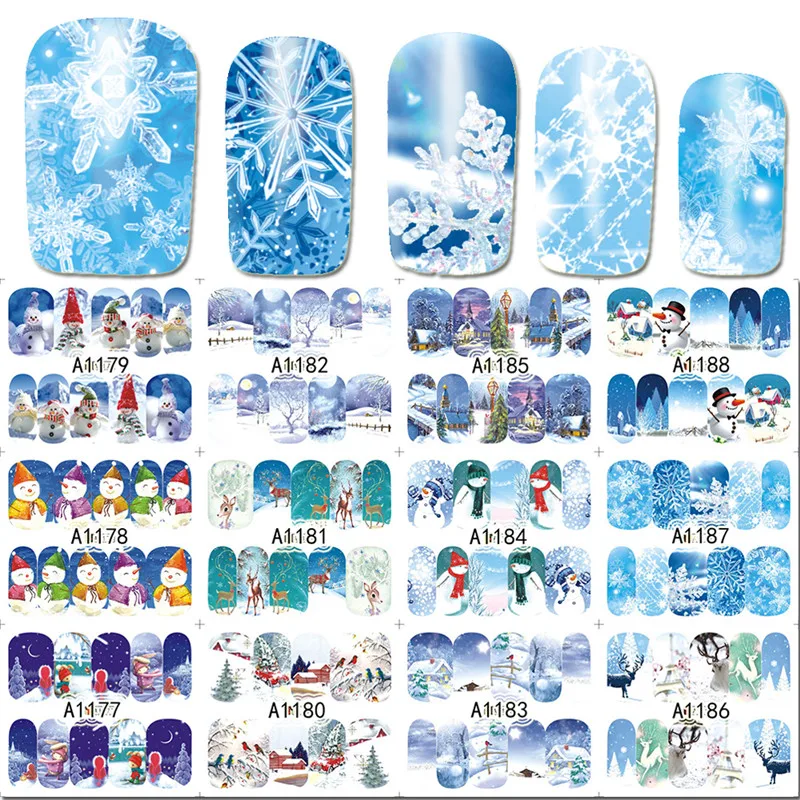 44 Lighted Outdoor Prismatic Ice Cube Snowman Yard Art Figure 8 Foot Giant Inflatable Hands Up Snowman Yard Holiday Christmas Decoration With Good Quality