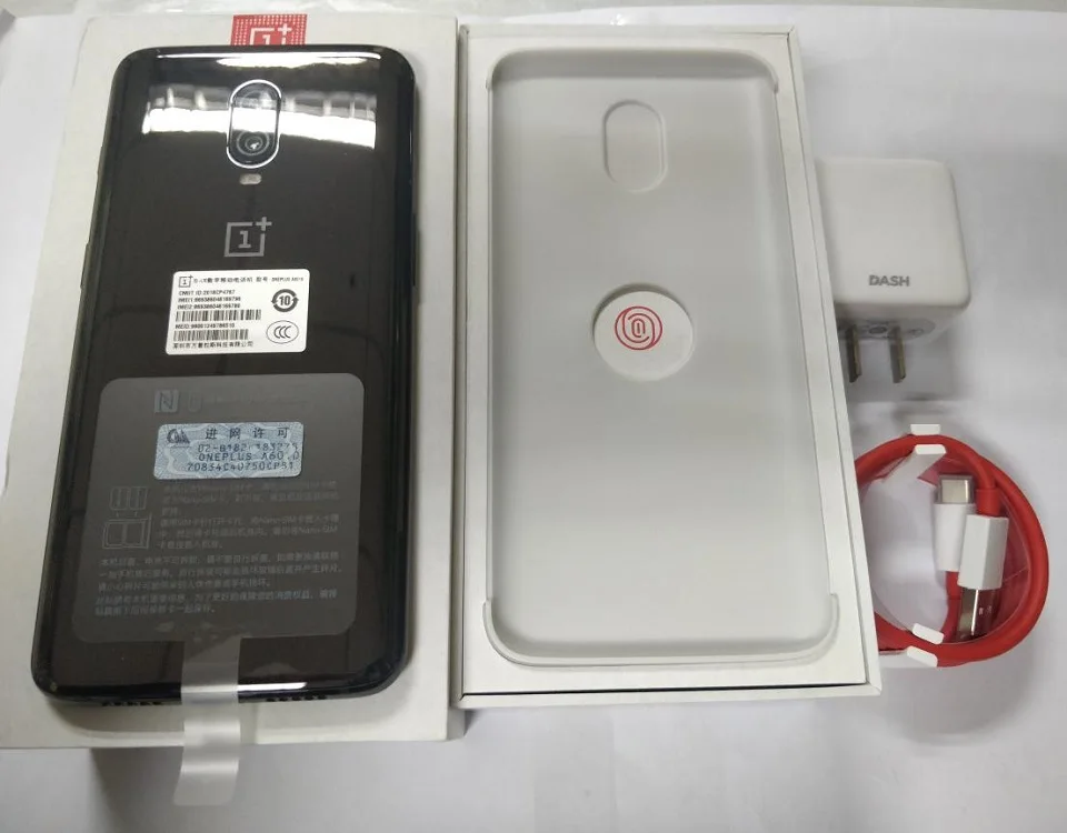 HTB154aWajnuK1RkSmFPq6AuzFXaF