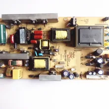ЖК-дисплей ТВ Мощность доска IPB732/3/7 SIPS32V8P Динамик аксессуары