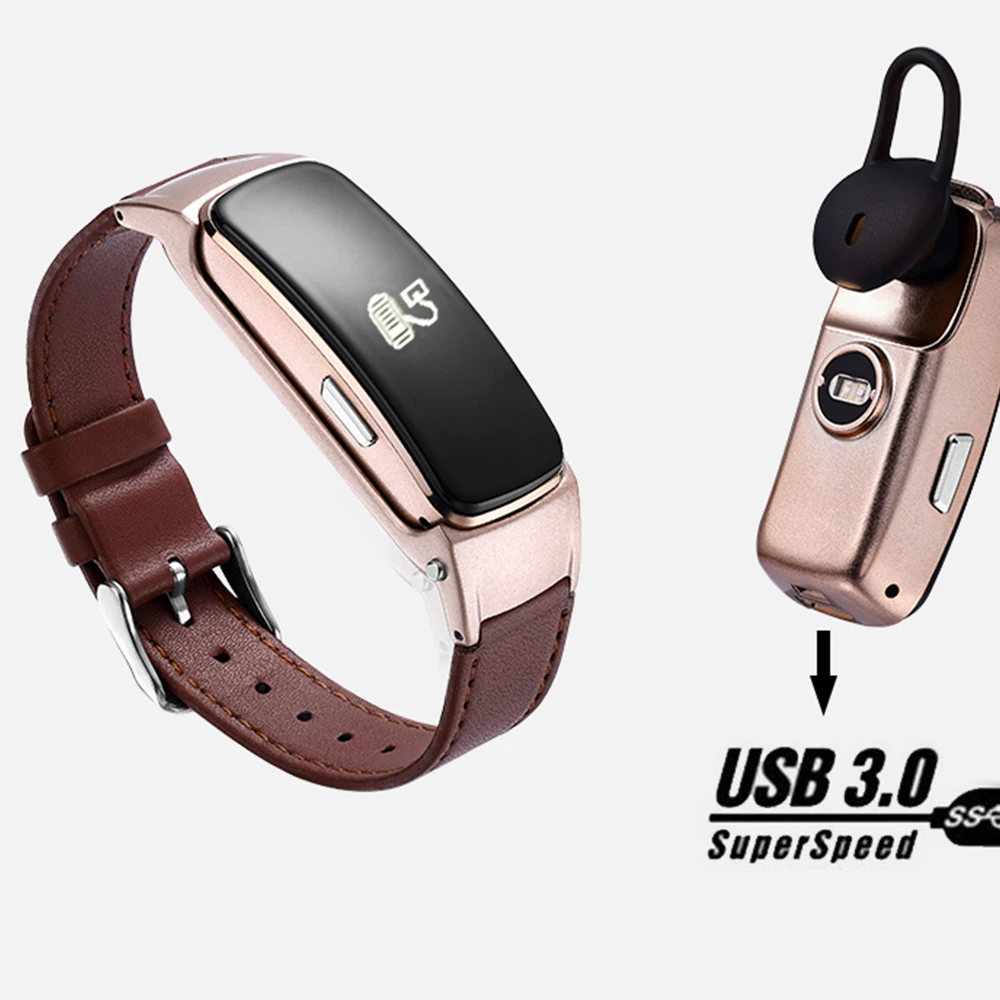 b3 plus smart bracelet