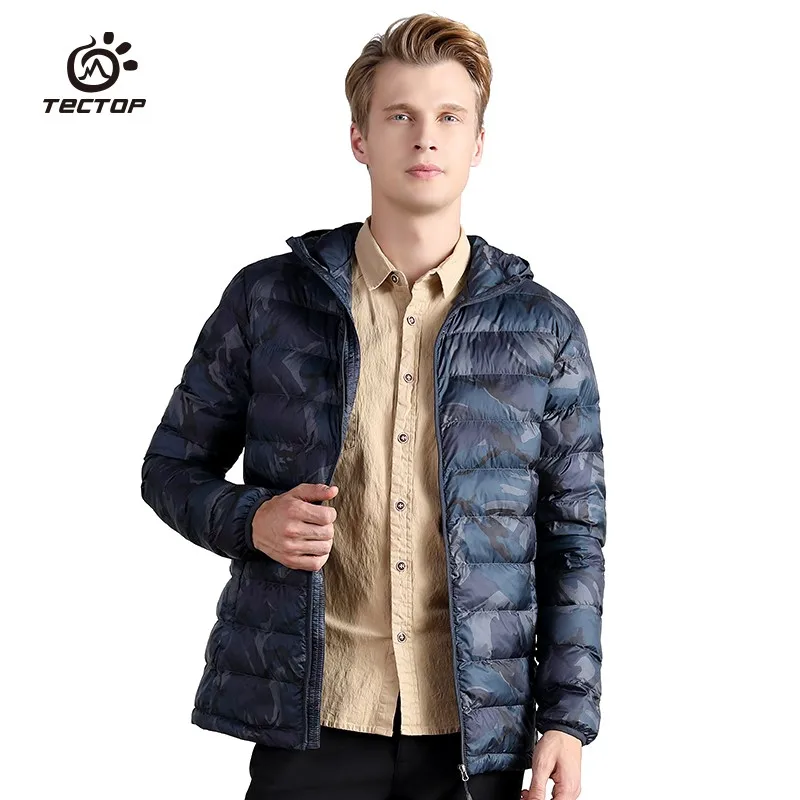 Winter Polyester fiber cotton Jackets Men outdoor sports Windproof