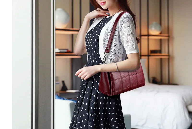 PHTESS-women-shoulder-bags_11