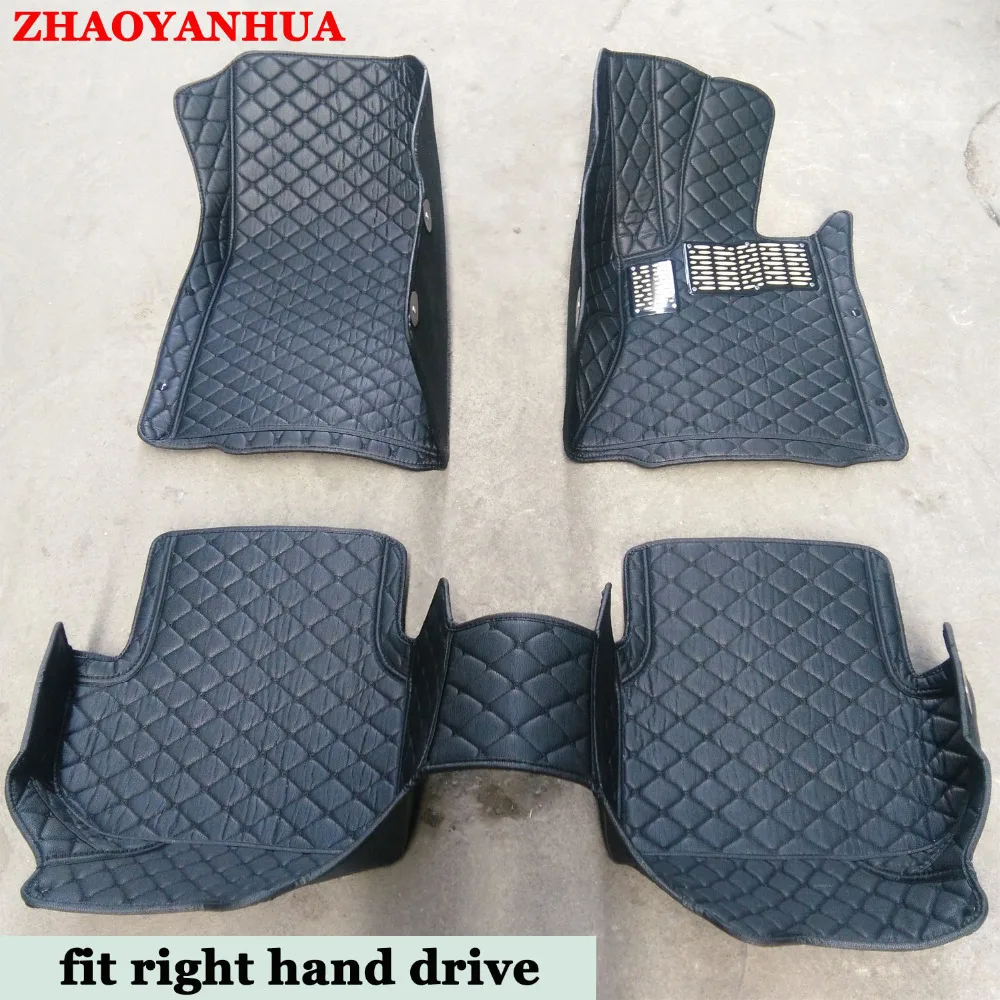 Mercedes Benz Car Mats S Class Mercedes Benz Car Mats S Class
