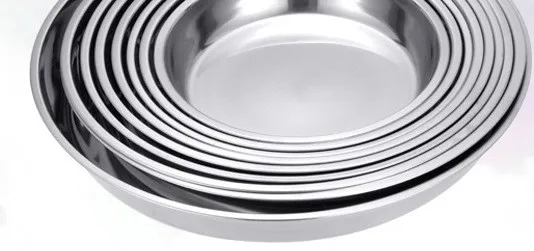2367851110_113934607