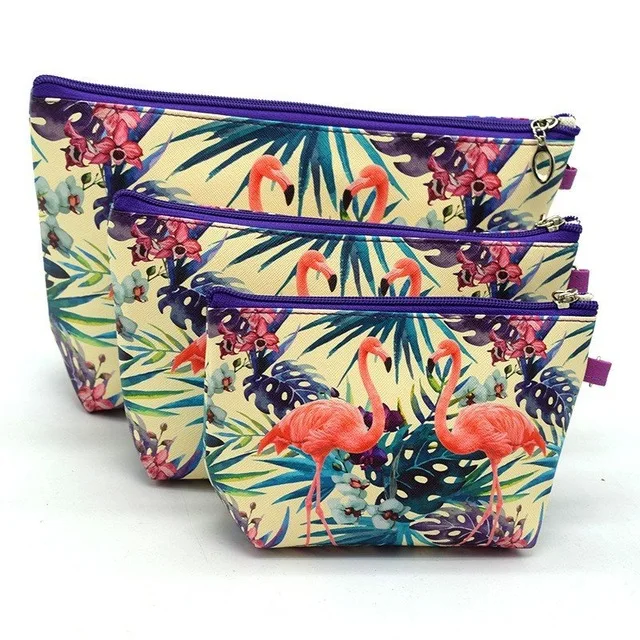 SAFEBET-BLOCO-de-Marca-Das-Mulheres-de-Alta-Qualidade-Grande-Capacidade-de-Cosm-ticos-Saco-Imperme.jpg_.webp_640x640 (12)