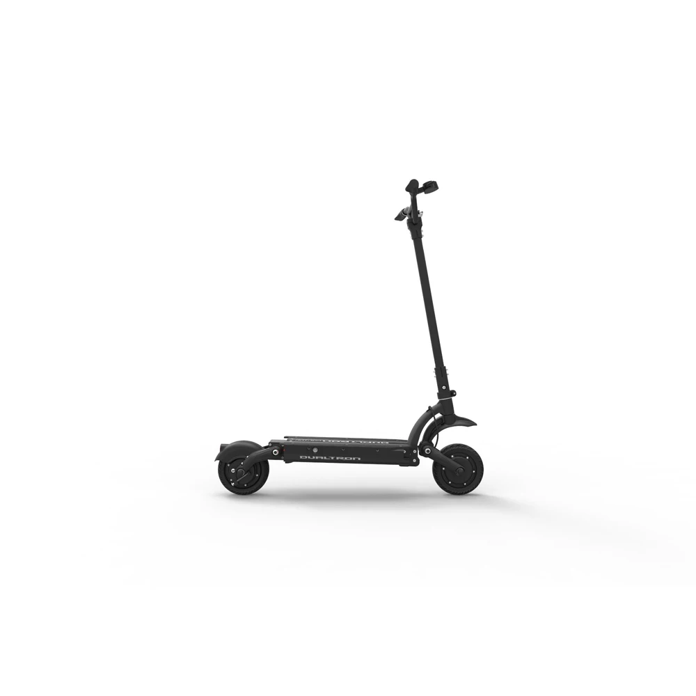 2017 минимоторс Dualtron Raptor 8 дюймов 1600 Вт Электрический скутер|electric scooter|electrical scooter