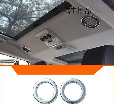 s-l500 (8)