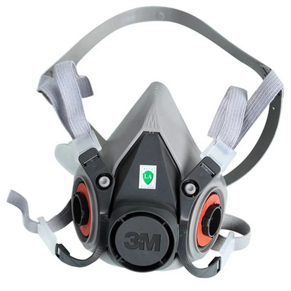 3m maske 6200 3m maske 6200