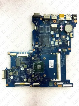 

854943-601 for hp 15-AY 250 G5 laptop motherboard 854943-001 LA-D702P DDR3 Free Shipping 100% test ok