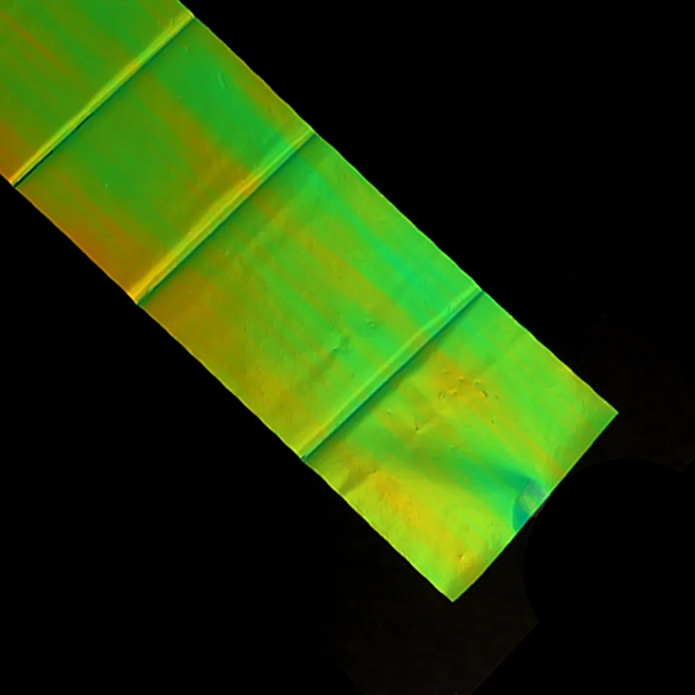 B0116365C