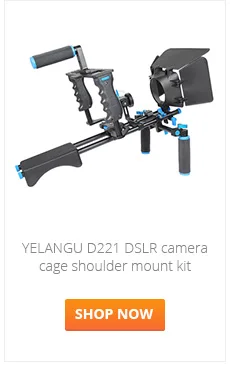 YELANGU-Stabilizer_06