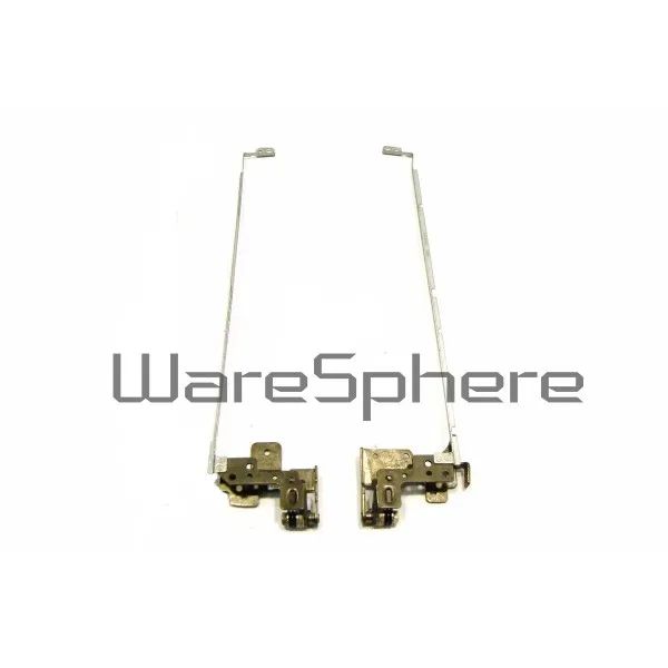 Brand New Original Laptop Lcd Panel Hinges Kit For Hp Pavilion 15 G 15 R 15 H Compaq 15 H1la 15 S001tu Hp 250 G3 Notebook Pc Lcd Hinges Aliexpress Brand New Original Laptop Lcd Panel Hinges Kit For Hp Pavilion 15 G 15 R 15 H Compaq 15 H1la 15 S001tu Hp 250 G3 Notebook Pc Lcd Hinges Aliexpress