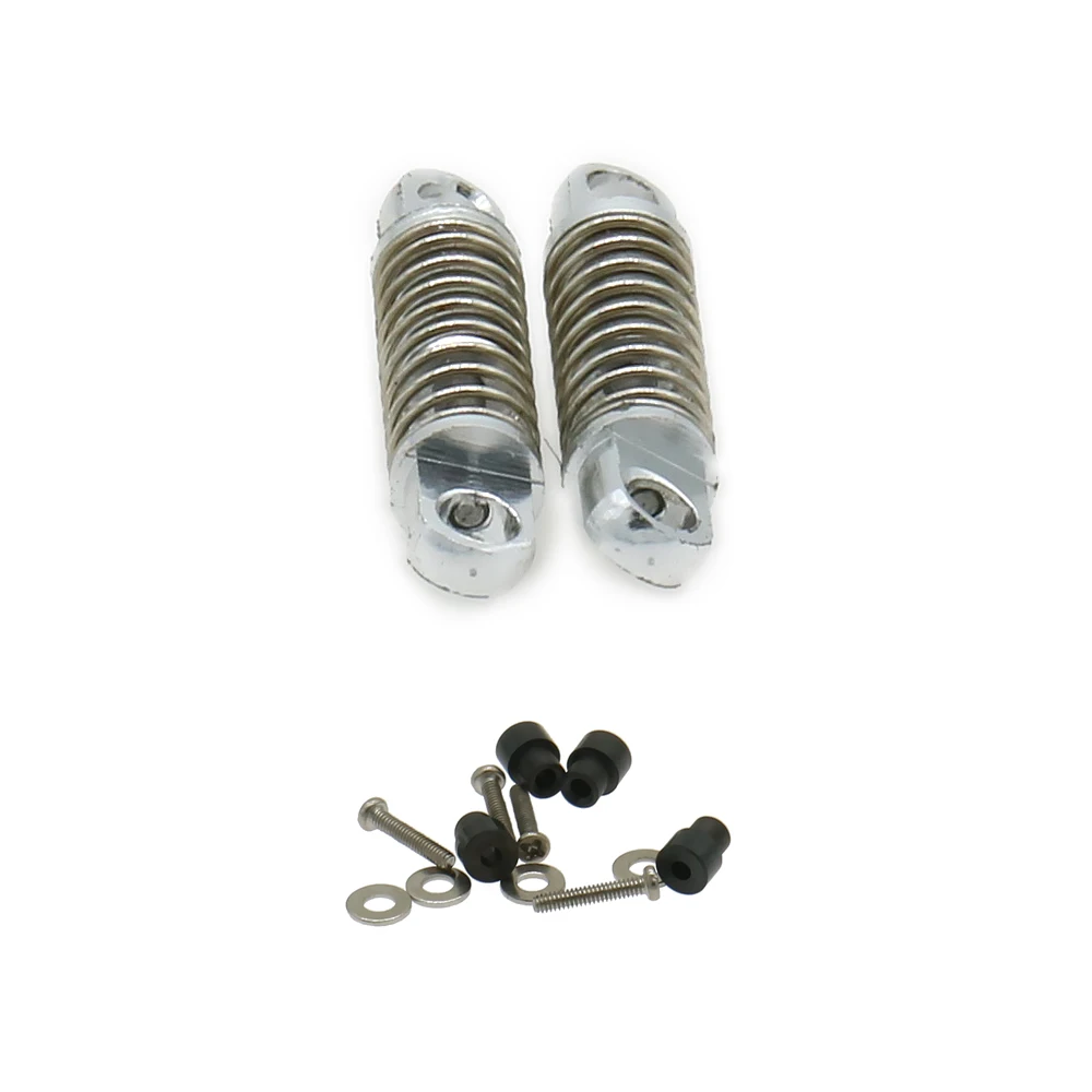 K989-43S (1)