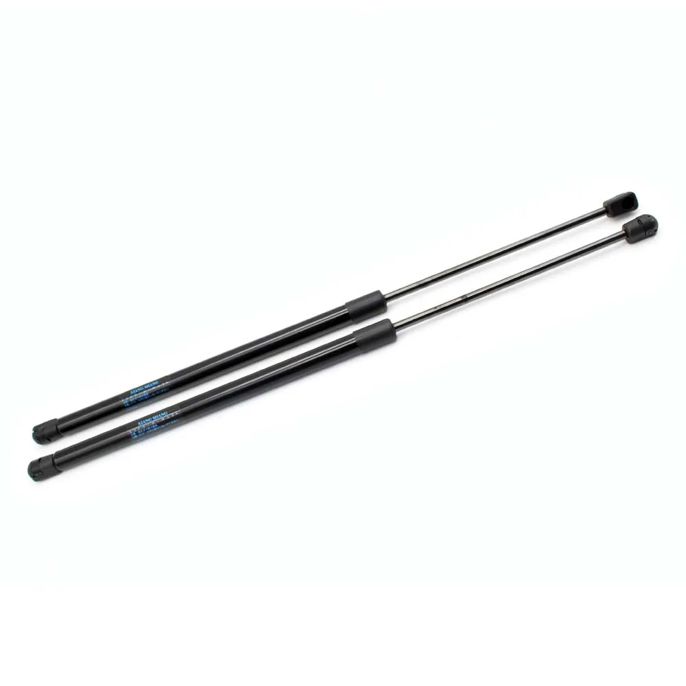 

Auto Lift Supports Shocks for 2007-2013 GMC Yukon Cadillac Escalade for Chevrolet Suburban 1500 2500 Tahoe Front Hood 637MM