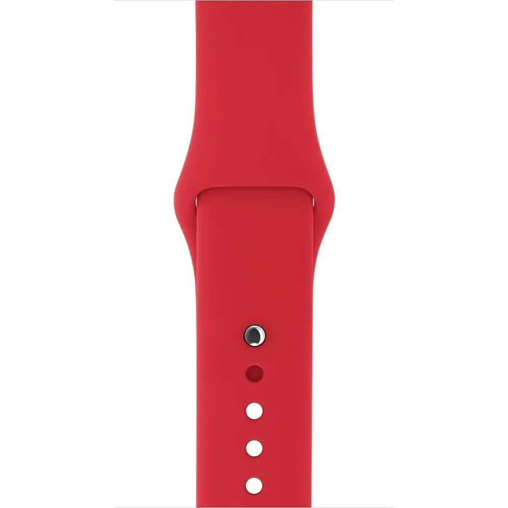 Силиконовый ремешок для часов Huami Amazfit Bip браслет на запястье ремешок для часов браслет для amazfit pace stratos gtr 47 мм ремни