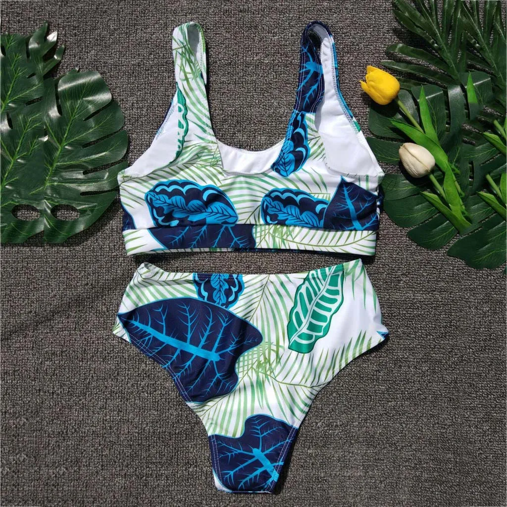 Swimwear Women