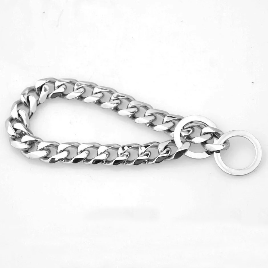 3871172734_759091821