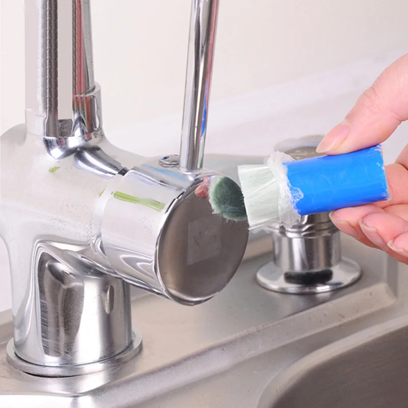 Чем очистить кастрюли из нержавеющей стали от нагара в домашних. Пригорела кастрюля. Полировка нержавеющей стали. Декоративная прочистка из нержавейки. Очистка нержавеющей стали.