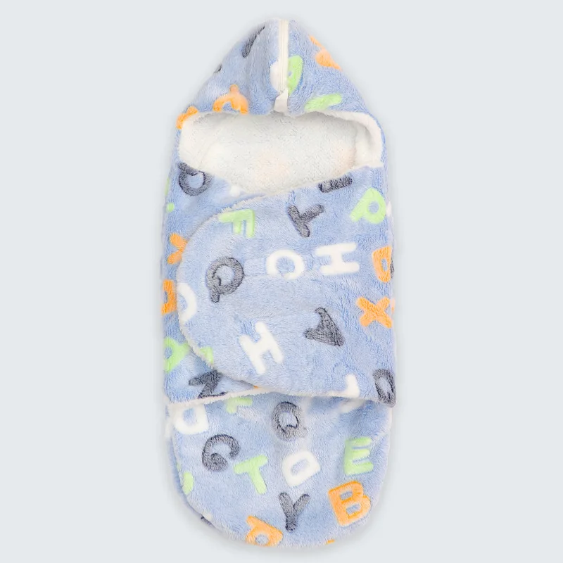 Для новорожденных, мягкий, для новорожденных Одеяло красивые детские колготки с Обёрточная бумага одеяло для сна мешок хлопок печатных спальные мешки
