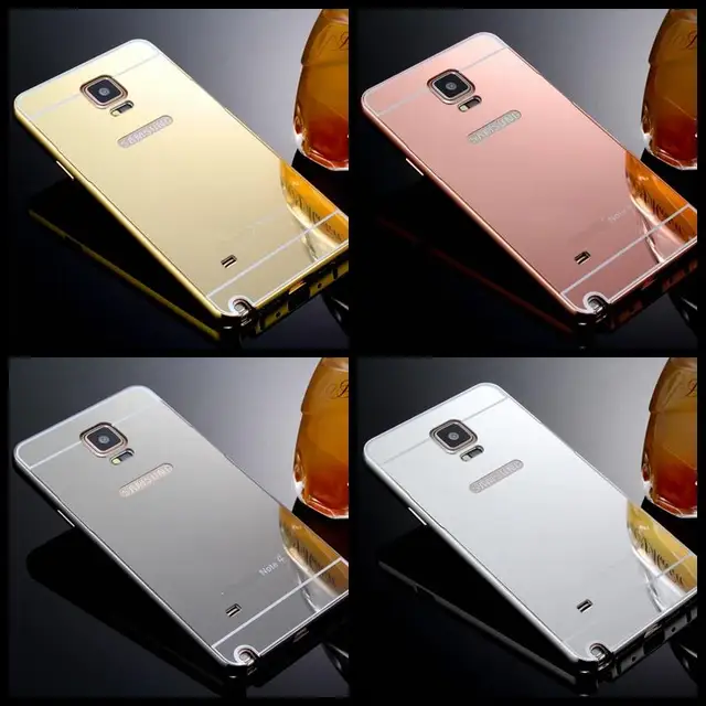 samsung galaxy s5 carcasa metal samsung galaxy s5 carcasa metal