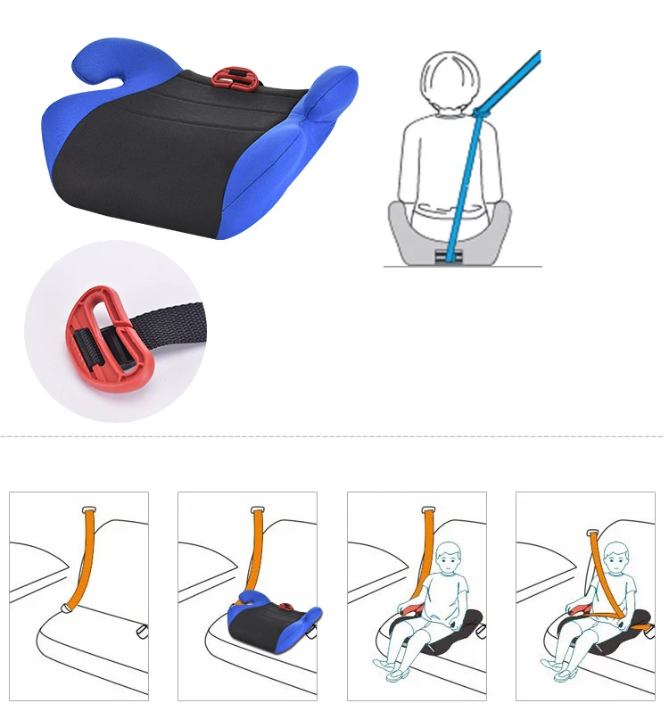 система крепления детского автокресла latch. как крепить детские автокресла в машине. как пристегнуть детское кресло ремнем безопасности. Britax romer 9-18 кг isofix. детское сиденье в автомобиль как крепить.