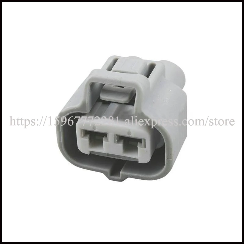 DJ7021B-4.8-21