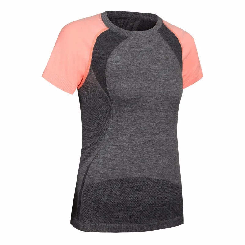 3607592550_1462654320