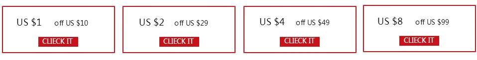HTB1ZwTnXRaE3KVjSZLe760sSFXaM.png